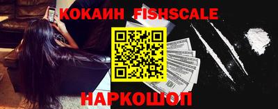 скорость mdpv Кизилюрт