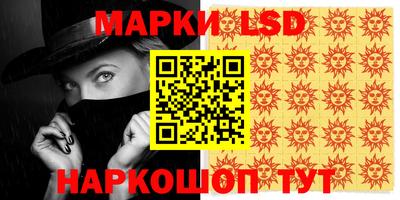скорость mdpv Кизилюрт