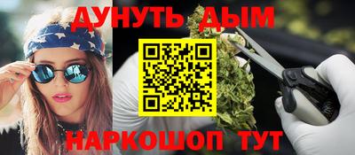 скорость mdpv Кизилюрт