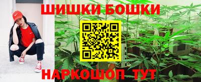 амф Кизляр