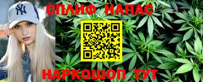 амф Кизляр