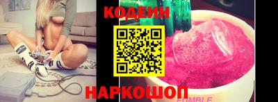 скорость mdpv Кизилюрт