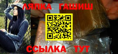 скорость mdpv Кизилюрт